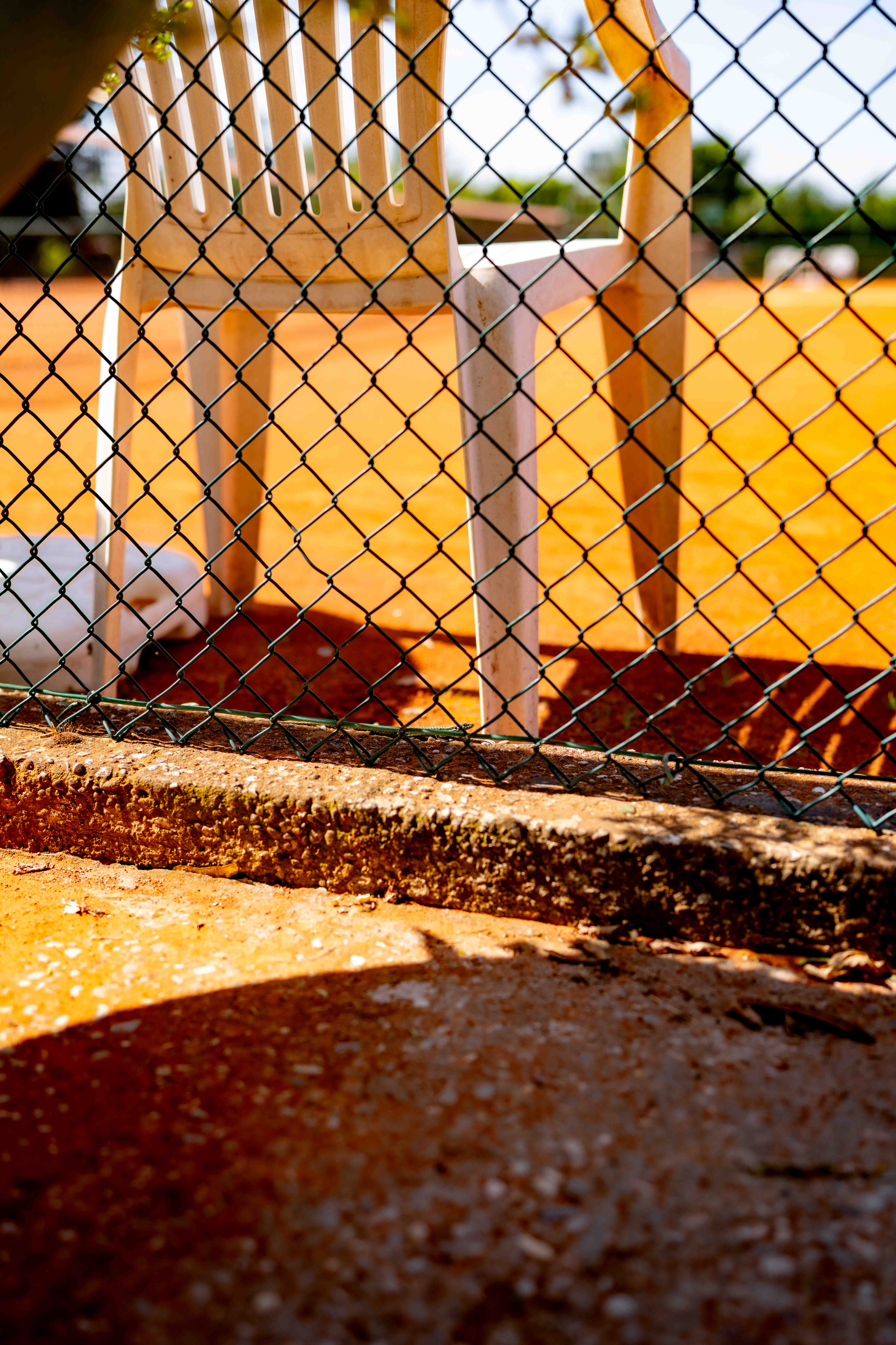 Photos from travel in Rome, Florence, Venice, Fall 2025.